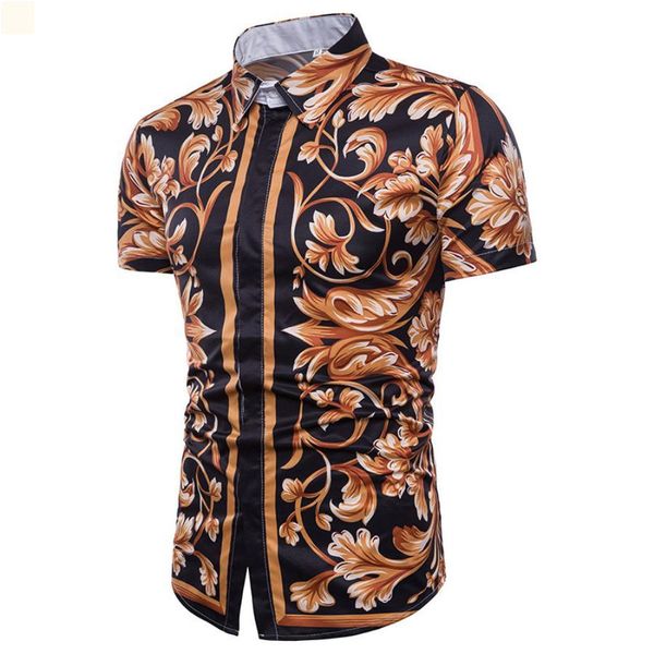 fashion t shirts men's tshirt homme 2021 camisas de hombre luxurys button up summer designers mens polo shirt simplicity vintage clothe, White;black
fashion t shirts men's tshirt homme 2021 camisas de hombre luxurys button up summer designers mens polo shirt simplicity vintage clothe, White;black