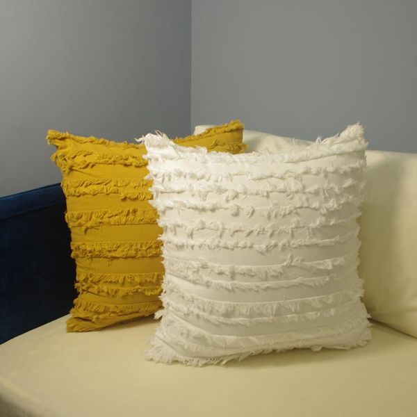 cushion/decorative pillow 4 colors available handmade tassel cotton case cushion cover soft home decor throw
cushion/decorative pillow 4 colors available handmade tassel cotton case cushion cover soft home decor throw