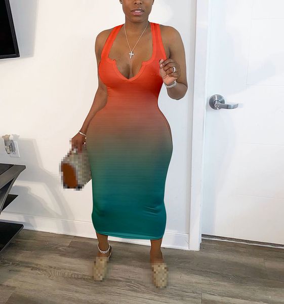 long dress summer clothes for women dresses v-neck wholesale dropshipping, White;black
long dress summer clothes for women dresses v-neck wholesale dropshipping, White;black