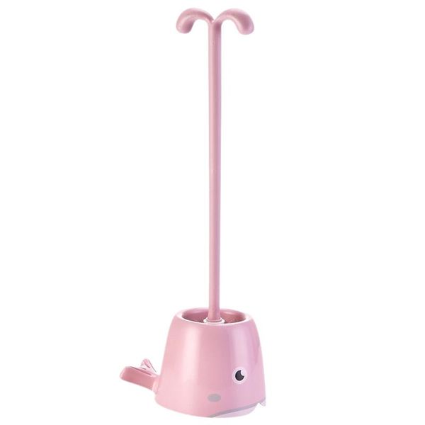 long handle with base toilet cleaning brush bathroom el high-grade plastic set brushes & holders
long handle with base toilet cleaning brush bathroom el high-grade plastic set brushes & holders
