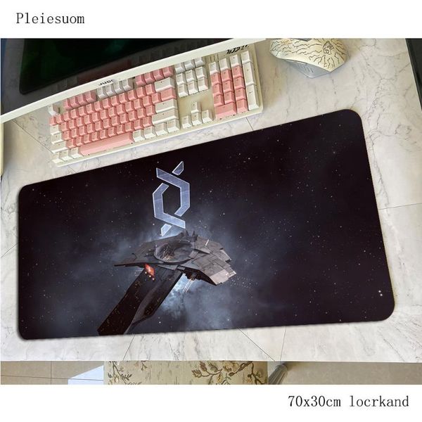 mouse pads & wrist rests eve online pad natural rubber computer mat 70x30cm gaming mousepad large kawaii padmouse keyboard games pc gamer de
mouse pads & wrist rests eve online pad natural rubber computer mat 70x30cm gaming mousepad large kawaii padmouse keyboard games pc gamer de