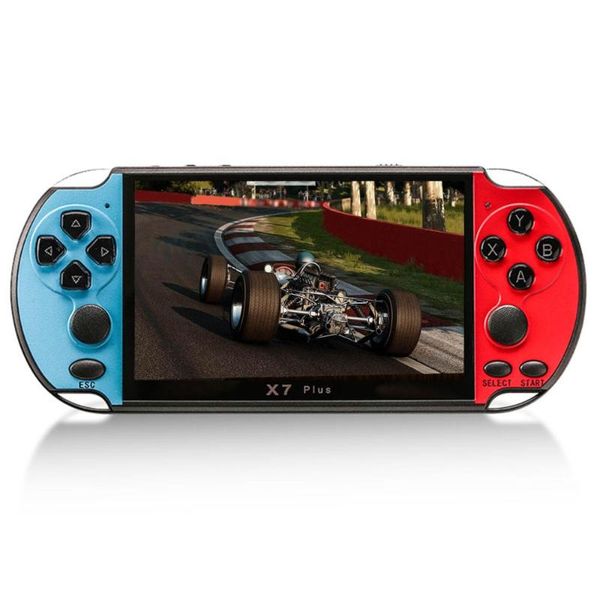 plus handheld game console 3000 in 1 4.3 inch hd large screen 8g player portable players
plus handheld game console 3000 in 1 4.3 inch hd large screen 8g player portable players
