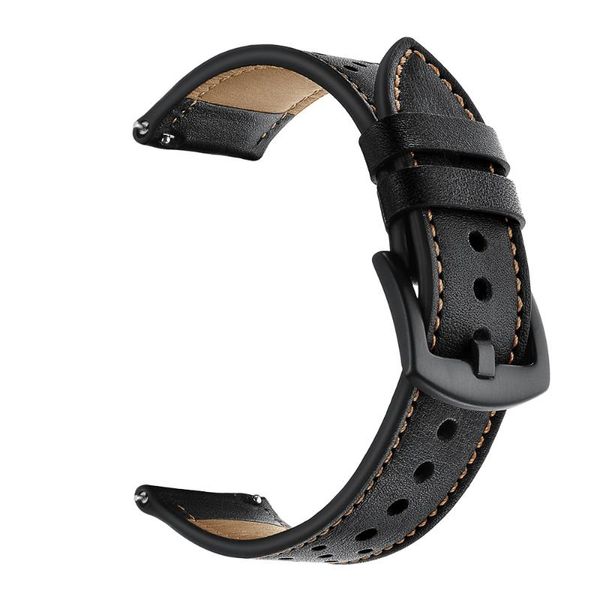 watch bands for oneplus band brown / black genuine leather strap belt bracelet watchband replaceable accessories wriststrap, Black;brown
watch bands for oneplus band brown / black genuine leather strap belt bracelet watchband replaceable accessories wriststrap, Black;brown