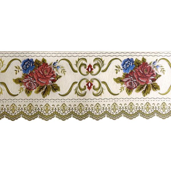 other home decor curtain head short chenille fabric bedroom living room floor floating european window finished
other home decor curtain head short chenille fabric bedroom living room floor floating european window finished