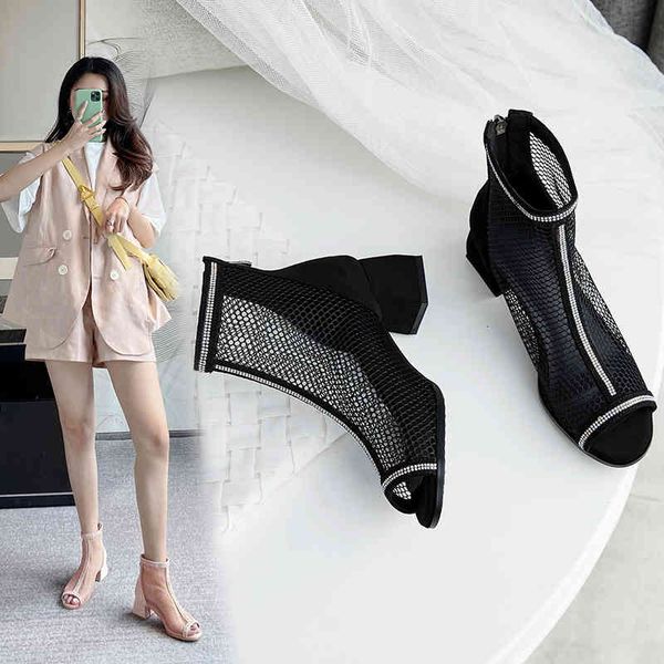 dress shoes botas femininas de malha com zÃper, sapatos cano curto preto senho marca para mulheres, tamanhos 31, 32, 41, novo, z78n, Black
dress shoes botas femininas de malha com zÃper, sapatos cano curto preto senho marca para mulheres, tamanhos 31, 32, 41, novo, z78n, Black