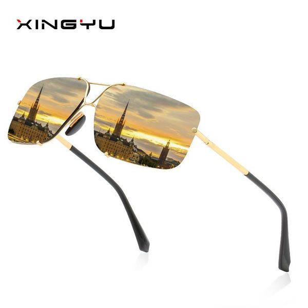 sunglasses gold pilot polarized men dustproof windproof riding glasses uv400 women, White;black
sunglasses gold pilot polarized men dustproof windproof riding glasses uv400 women, White;black