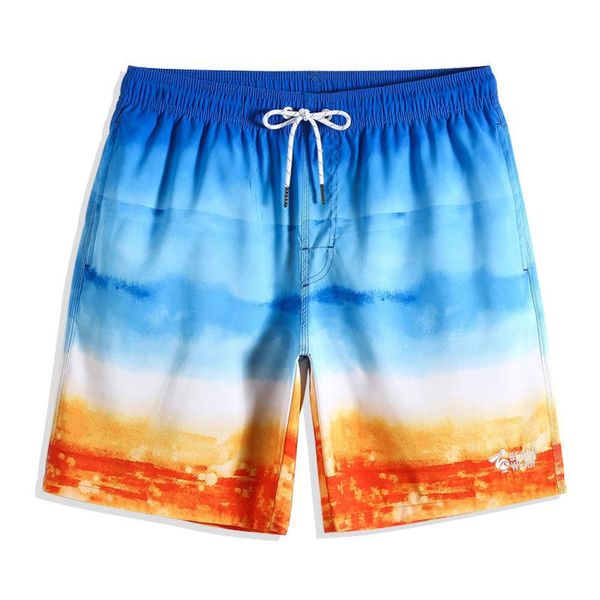 men colorful beach shorts swimming swim briefs bikini swimwear surf swimsuits gym sports men's, White;black
men colorful beach shorts swimming swim briefs bikini swimwear surf swimsuits gym sports men's, White;black