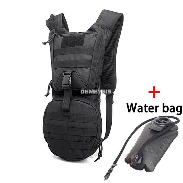 hiking backpack with water bag molle cycling tactical military cs shooting large capacity climbing trekking combat bags outdoor
hiking backpack with water bag molle cycling tactical military cs shooting large capacity climbing trekking combat bags outdoor
