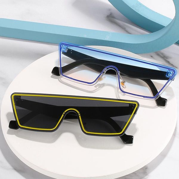 sunglasses 2021 cat eye shield women men luxury pc frame gradients color lens black vintage travel casual sun glasses uv400, White;black
sunglasses 2021 cat eye shield women men luxury pc frame gradients color lens black vintage travel casual sun glasses uv400, White;black