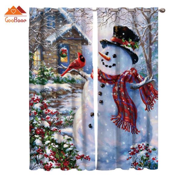 curtain & drapes merry christans snowman window curtains living room outdoor fabric home decor
curtain & drapes merry christans snowman window curtains living room outdoor fabric home decor