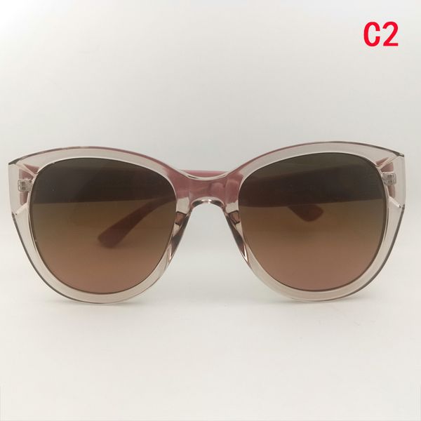 gafas de sol sunglasses fashion women sunglasses woman green round cat eye glases retro drive mens sunglasses óculos escuros de grife, White;black
gafas de sol sunglasses fashion women sunglasses woman green round cat eye glases retro drive mens sunglasses óculos escuros de grife, White;black