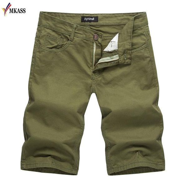 mens denim shorts summer fashion casual 100% cotton slim bermuda masculina beach joggers trousers male men's, White;black
mens denim shorts summer fashion casual 100% cotton slim bermuda masculina beach joggers trousers male men's, White;black