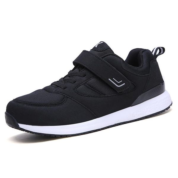 dress shoes 2021 lightweight sports shoe breathable plush mens running casuals tenis masculino adulto, Black
dress shoes 2021 lightweight sports shoe breathable plush mens running casuals tenis masculino adulto, Black