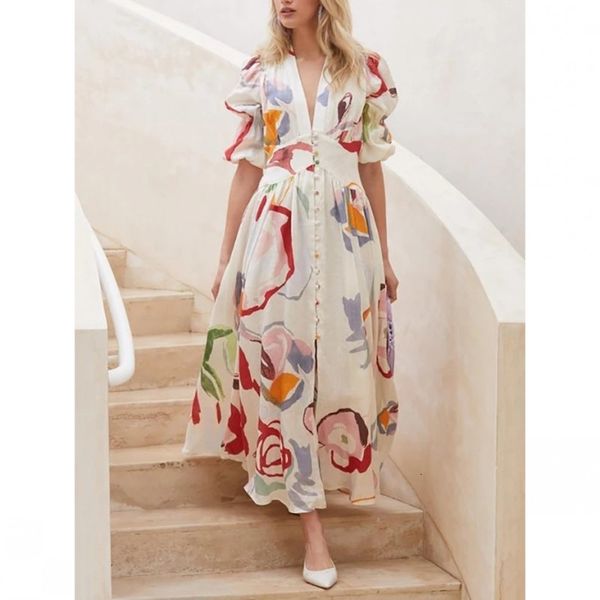 casual dress african for women vetement femme dashiki chiffon print africa cloth ankara ladi 86im, Black;gray
casual dress african for women vetement femme dashiki chiffon print africa cloth ankara ladi 86im, Black;gray