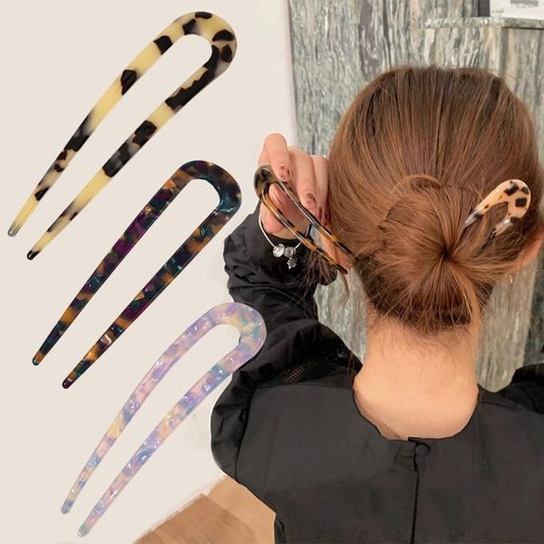 2021 vintage resin leopard print long hair sticks acetate sheet ball head hairpins headwear hair accessories for women girls, Golden;silver
2021 vintage resin leopard print long hair sticks acetate sheet ball head hairpins headwear hair accessories for women girls, Golden;silver