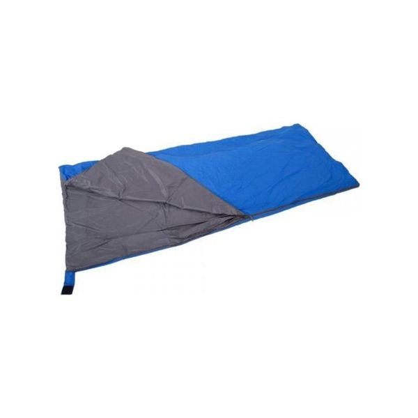naturehike lw180 envelope outdoor sleeping bag 205 x 85 cm blue / camping comfortable bags
naturehike lw180 envelope outdoor sleeping bag 205 x 85 cm blue / camping comfortable bags