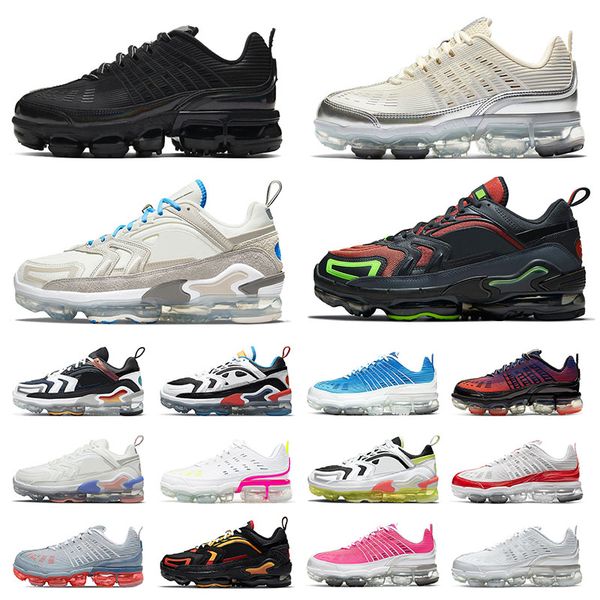brand evo designer 360 running shoes for mens bright citrus redstone first use triple black white volt sand light aqua men women trainers sp
brand evo designer 360 running shoes for mens bright citrus redstone first use triple black white volt sand light aqua men women trainers sp