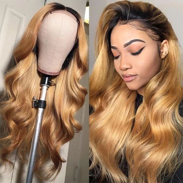 1b/27 long wavy lace front human hair wigs 180% brazilian laces frontal wigs for black women ombre blonde brown body wave remy wig
1b/27 long wavy lace front human hair wigs 180% brazilian laces frontal wigs for black women ombre blonde brown body wave remy wig