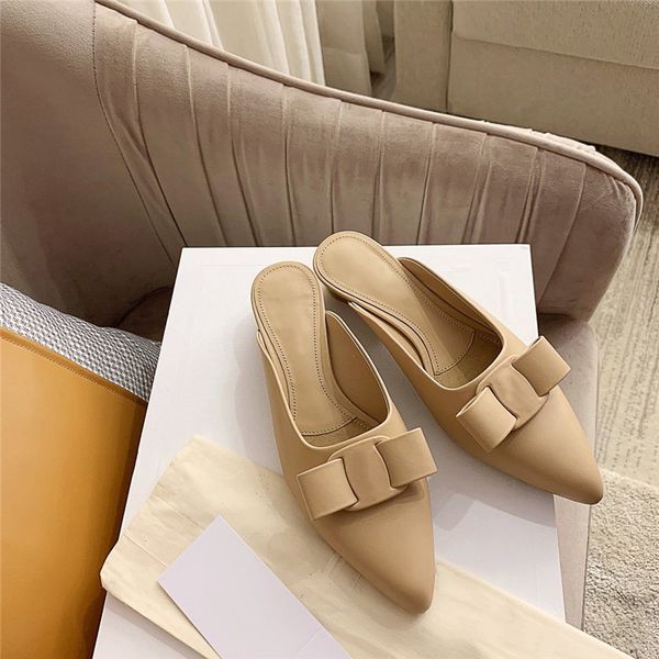 2021ss womens slippers women slides slipper summer sandals mens luxurys designers real leather platform sandal flats fashion trend shoes lad, Black
2021ss womens slippers women slides slipper summer sandals mens luxurys designers real leather platform sandal flats fashion trend shoes lad, Black
