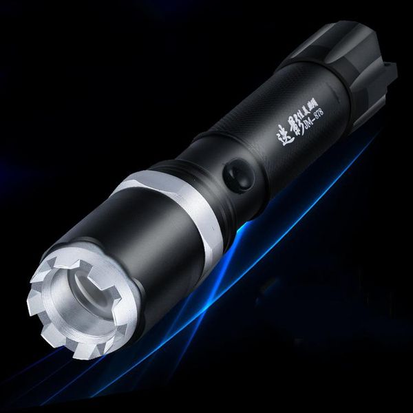 flashlights torches outdoor led bulb rechargeable long range multifunction waterproof household latarka lighting df50sdt
flashlights torches outdoor led bulb rechargeable long range multifunction waterproof household latarka lighting df50sdt