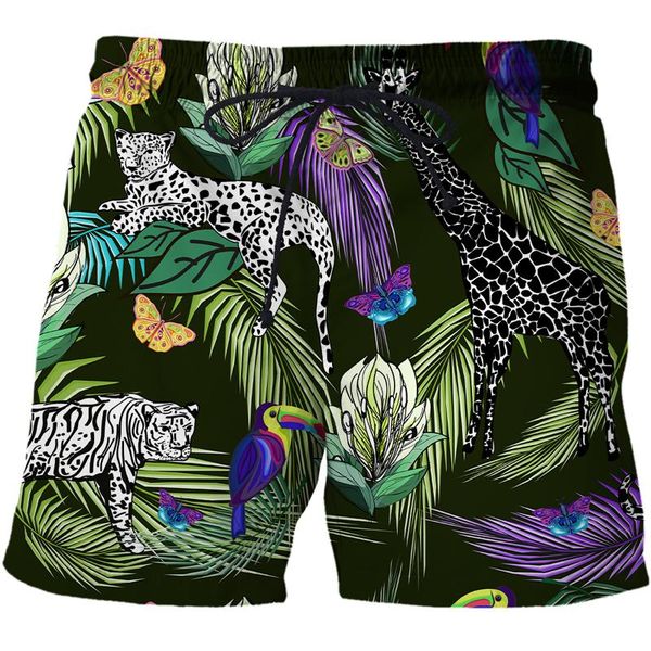 men's shorts mens abstract animal pattern board 3d printed summer beach masculino women quick dry swimsuit short homme, White;black
men's shorts mens abstract animal pattern board 3d printed summer beach masculino women quick dry swimsuit short homme, White;black