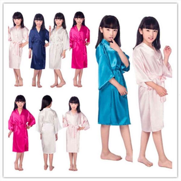 silk satin wedding bride womens sleepwears flower girls robe solid bathrobe short kimono night bath fashion dressing gown for girl, Black;red
silk satin wedding bride womens sleepwears flower girls robe solid bathrobe short kimono night bath fashion dressing gown for girl, Black;red