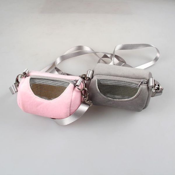 dog car seat covers hamster carrier bag small pet outing cylinder shoulder guinea warm breathable bed squirrel hedgehog house cage nest
dog car seat covers hamster carrier bag small pet outing cylinder shoulder guinea warm breathable bed squirrel hedgehog house cage nest