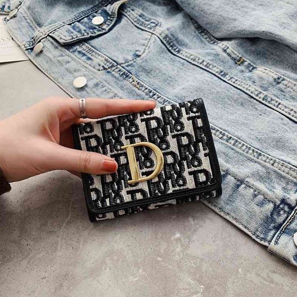 2022 factory wholesale new model autumn and cloth face long folding women's multi card wallet bag
2022 factory wholesale new model autumn and cloth face long folding women's multi card wallet bag