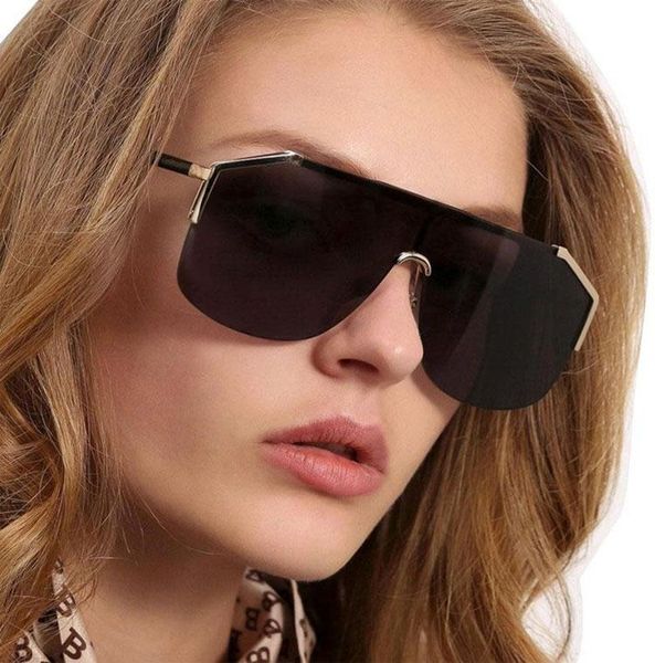 2021 men fashion branded aviator sunglasses for women luxury designer sunglass brand womens sun glassess alloy half frame polarized eyeglass, White;black
2021 men fashion branded aviator sunglasses for women luxury designer sunglass brand womens sun glassess alloy half frame polarized eyeglass, White;black