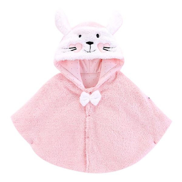 jackets infant baby girls shawl coats 2021 autumn winter kids clothes hoodie plush furry cape bowknot cloak jacket outerwear, Blue;gray
jackets infant baby girls shawl coats 2021 autumn winter kids clothes hoodie plush furry cape bowknot cloak jacket outerwear, Blue;gray