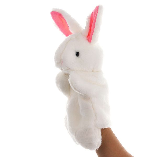 plush toys hand puppets dolls kindergarten story props family parent-child doll baby small gift
plush toys hand puppets dolls kindergarten story props family parent-child doll baby small gift