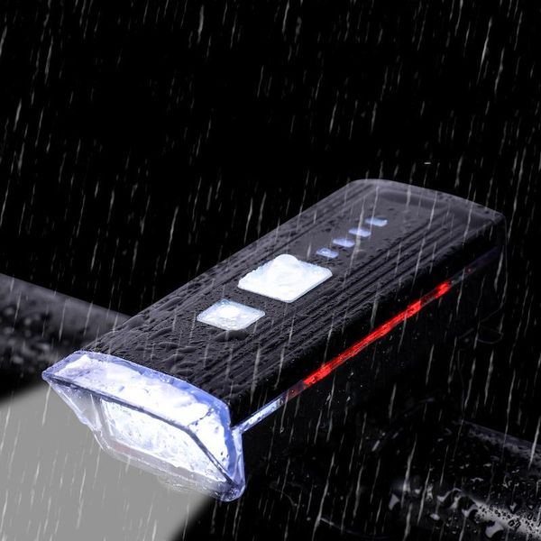 cycling warn headlight rainproof usb rechargeable led 800mah mtb bicycle front lamp light alloy ultralight bike lights
cycling warn headlight rainproof usb rechargeable led 800mah mtb bicycle front lamp light alloy ultralight bike lights