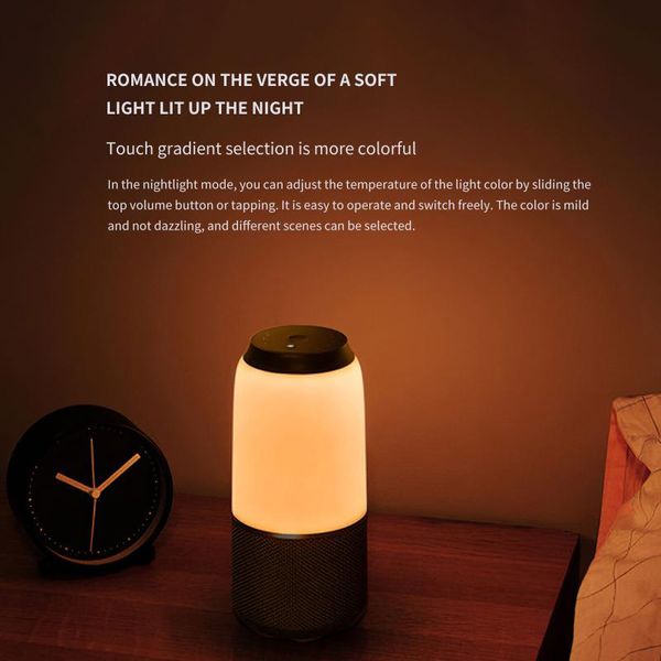wireless bluetooth speaker portable powerful high outdoor bass hifi radio with led built-in 84 pieces speakers
wireless bluetooth speaker portable powerful high outdoor bass hifi radio with led built-in 84 pieces speakers