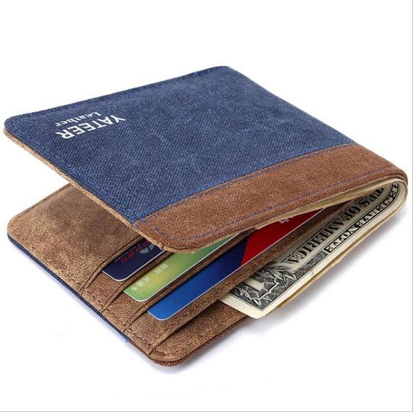 wallets super thin 2021 vintage short men transverse multi card vertical coin purse canvas wallet for students teenager, Red;black
wallets super thin 2021 vintage short men transverse multi card vertical coin purse canvas wallet for students teenager, Red;black