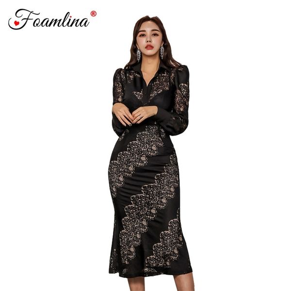 spring fashion women two pieces sets long sleeve hollow out floral lace shirt high waist skirt suits 210603, White
spring fashion women two pieces sets long sleeve hollow out floral lace shirt high waist skirt suits 210603, White