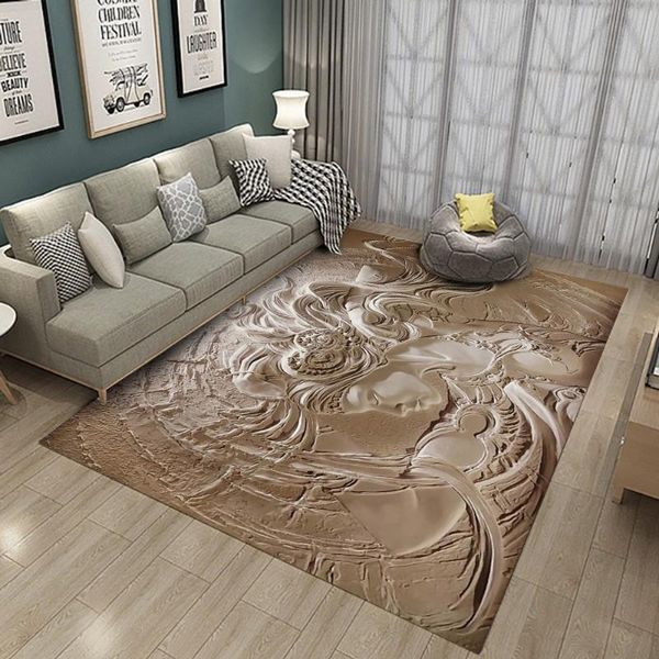 carpets flannel area rug room floor printed carpet for living bedroom home decorative noble goddess crapet fashion
carpets flannel area rug room floor printed carpet for living bedroom home decorative noble goddess crapet fashion