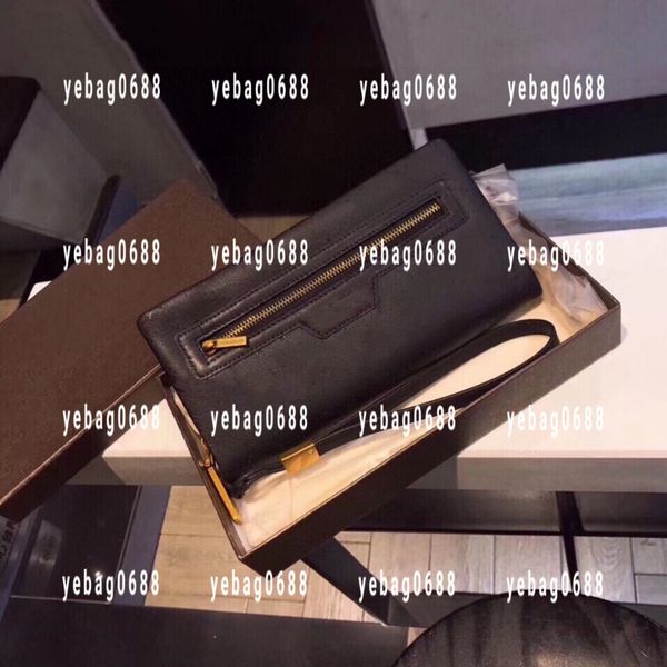 fashion designer luxurys wallets men leather bags classic letters key cards bag coin purse original box plaid card holder, Brown;gray
fashion designer luxurys wallets men leather bags classic letters key cards bag coin purse original box plaid card holder, Brown;gray