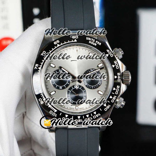 designer watches 116519 quartz chronogrpah mens watch gray dial black subdial steel case rubber strap satch pxhw discount, Slivery;brown
designer watches 116519 quartz chronogrpah mens watch gray dial black subdial steel case rubber strap satch pxhw discount, Slivery;brown