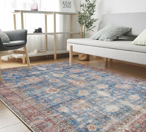 wallpapers european retro vintage blue plaid luxury pattern abstract bedroom floor waterproof mural wallpaper
wallpapers european retro vintage blue plaid luxury pattern abstract bedroom floor waterproof mural wallpaper