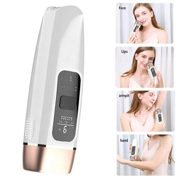 4in1icecooliplepilatorhighqualitylaserhairremovalpermanentforfacebodylegbikinielectricdepiladoralaserepilator raben
4in1icecooliplepilatorhighqualitylaserhairremovalpermanentforfacebodylegbikinielectricdepiladoralaserepilator raben