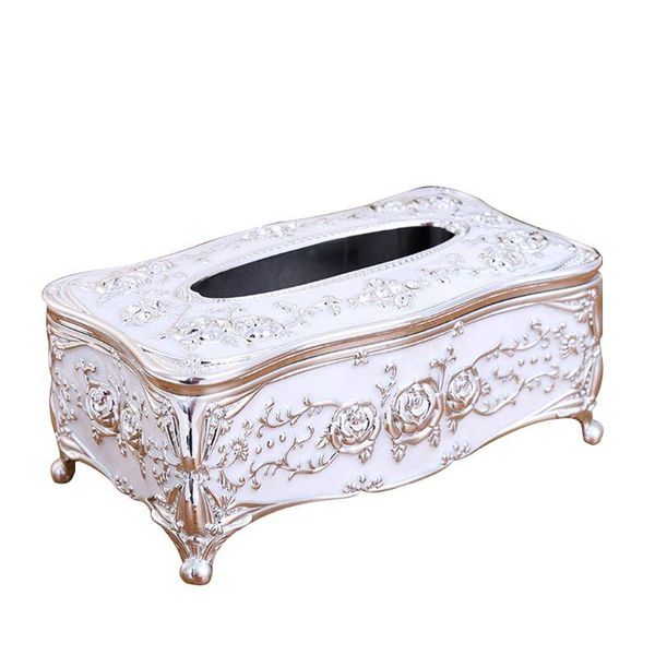 tissue boxes & napkins acrylic box universal luxury european paper rack office table accessories home ktv el car facial case f1cc
tissue boxes & napkins acrylic box universal luxury european paper rack office table accessories home ktv el car facial case f1cc