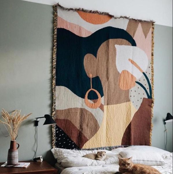 carpets nordic earring girl throw blanket backrest towel background wall tapestry sofa covers dust cover air conditioning bed blankets
carpets nordic earring girl throw blanket backrest towel background wall tapestry sofa covers dust cover air conditioning bed blankets