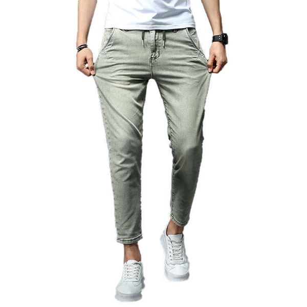 robin jeans for men man shopping streetwear short 8xl plein pants wolf, Blue 
robin jeans for men man shopping streetwear short 8xl plein pants wolf, Blue