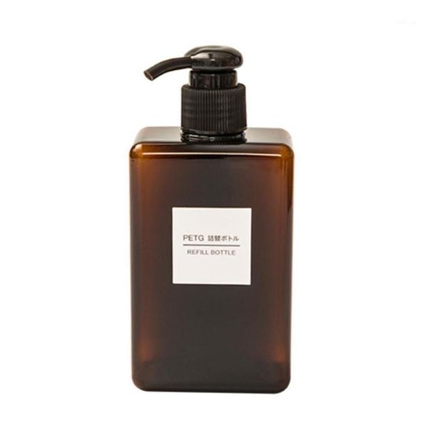 storage bottles & jars 100ml liquid soap dispenser flower shape foam foaming bottle plastic empty pump head shampoo w0c7
storage bottles & jars 100ml liquid soap dispenser flower shape foam foaming bottle plastic empty pump head shampoo w0c7