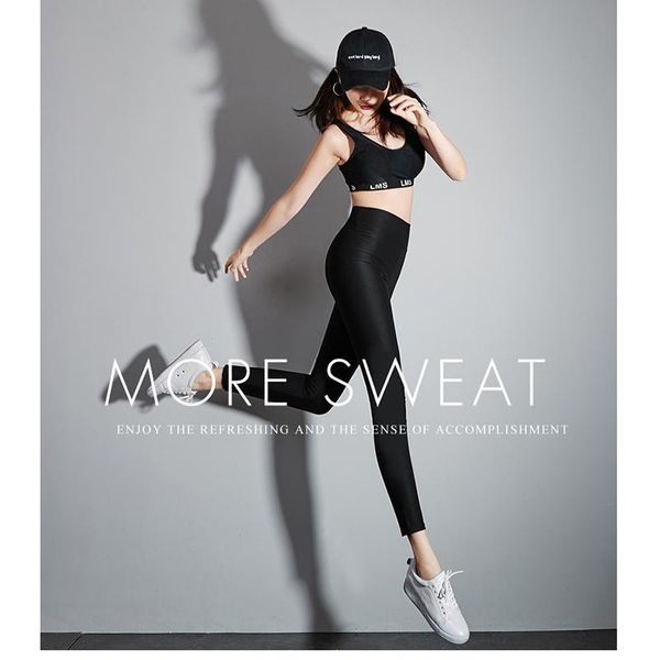 women's pants & capris drozeno sweat shiny women nightclub pole dance high waist push up leggings gym fitness workout, Black;white
women's pants & capris drozeno sweat shiny women nightclub pole dance high waist push up leggings gym fitness workout, Black;white