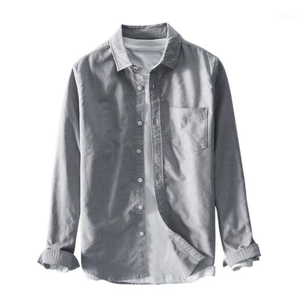 casual fashion men shirt vacation summer beach long sleeve blouse 2021 plus size party shirts office smart business men's dress, White;black
casual fashion men shirt vacation summer beach long sleeve blouse 2021 plus size party shirts office smart business men's dress, White;black
