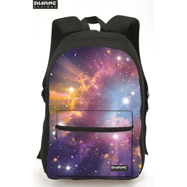 backpack korean style children galaxy school backpacks vintage canvas printing for woman teenage girls bag pack retail
backpack korean style children galaxy school backpacks vintage canvas printing for woman teenage girls bag pack retail