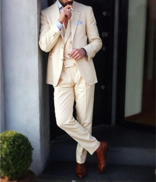 men's suits & blazers classic men's suit smolking thin fit and culinary evening s for man tuxedo double vest breasted two button w, White;black
men's suits & blazers classic men's suit smolking thin fit and culinary evening s for man tuxedo double vest breasted two button w, White;black
