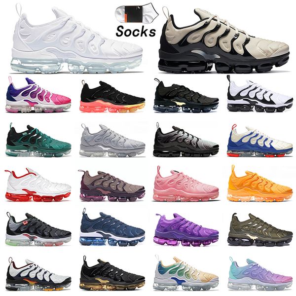 wholesale tn plus running shoes triple white light bone fresh pastel cherry metallic gold university worldwide black midnight blue mens wome, White;red
wholesale tn plus running shoes triple white light bone fresh pastel cherry metallic gold university worldwide black midnight blue mens wome, White;red