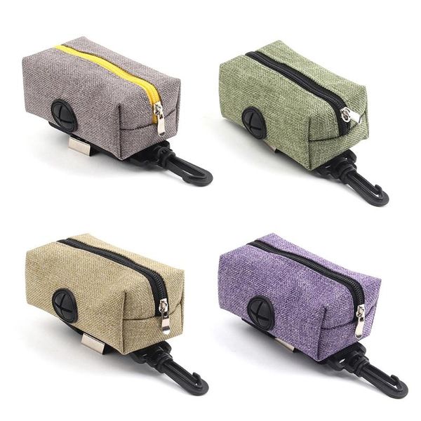 dog travel & outdoors poop waste bags holder doggie dispenser organizer for pet leash trash carrier multiple colors
dog travel & outdoors poop waste bags holder doggie dispenser organizer for pet leash trash carrier multiple colors